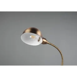 Trio PERRY - 504900104 excl.1xE27 Discount