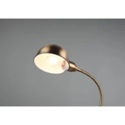 Trio PERRY - 504900104 excl.1xE27 Discount