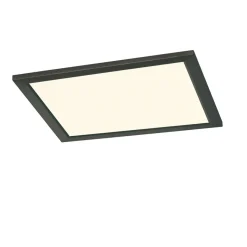 Trio PHOENIX - 674013032 incl.1x15W LED/1700Lm/3000K Hot