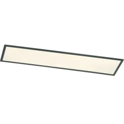 Trio PHOENIX - 674011232 incl.1x31W LED/3600Lm/3000K Discount