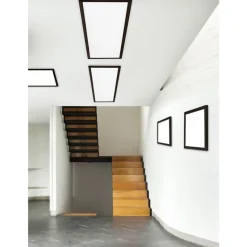 Trio PHOENIX - 674011232 incl.1x31W LED/3600Lm/3000K Discount