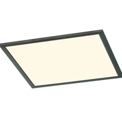 Trio PHOENIX - 674014532 incl.1x26W LED/3000Lm/3000K New