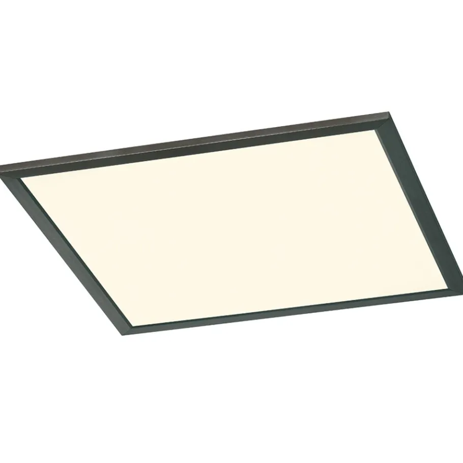 Trio PHOENIX - 674014532 incl.1x26W LED/3000Lm/3000K New