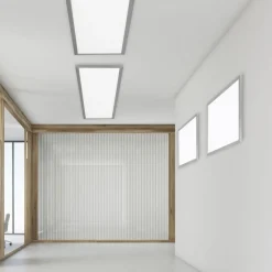 Trio PHOENIX - 674011207 incl.1x31W LED/3600Lm/3000K Outlet