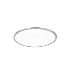 Trio PHOENIX - 674096207 incl.1x31W LED/3600Lm/3000K