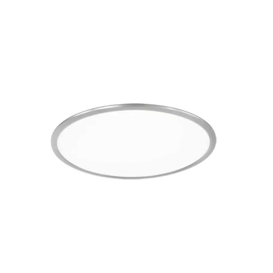 Trio PHOENIX - 674096207 incl.1x31W LED/3600Lm/3000K