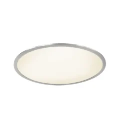 Trio PHOENIX - 674096207 incl.1x31W LED/3600Lm/3000K