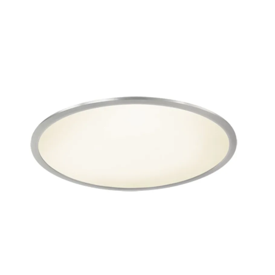 Trio PHOENIX - 674096207 incl.1x31W LED/3600Lm/3000K