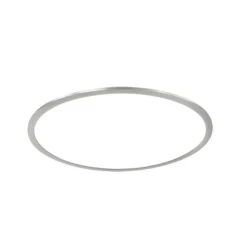 Trio PHOENIX - 674096207 incl.1x31W LED/3600Lm/3000K