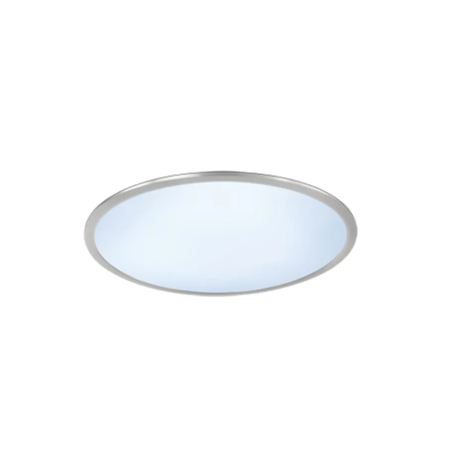 Trio PHOENIX - 674096207 incl.1x31W LED/3600Lm/3000K