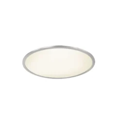 Trio PHOENIX - 674096207 incl.1x31W LED/3600Lm/3000K