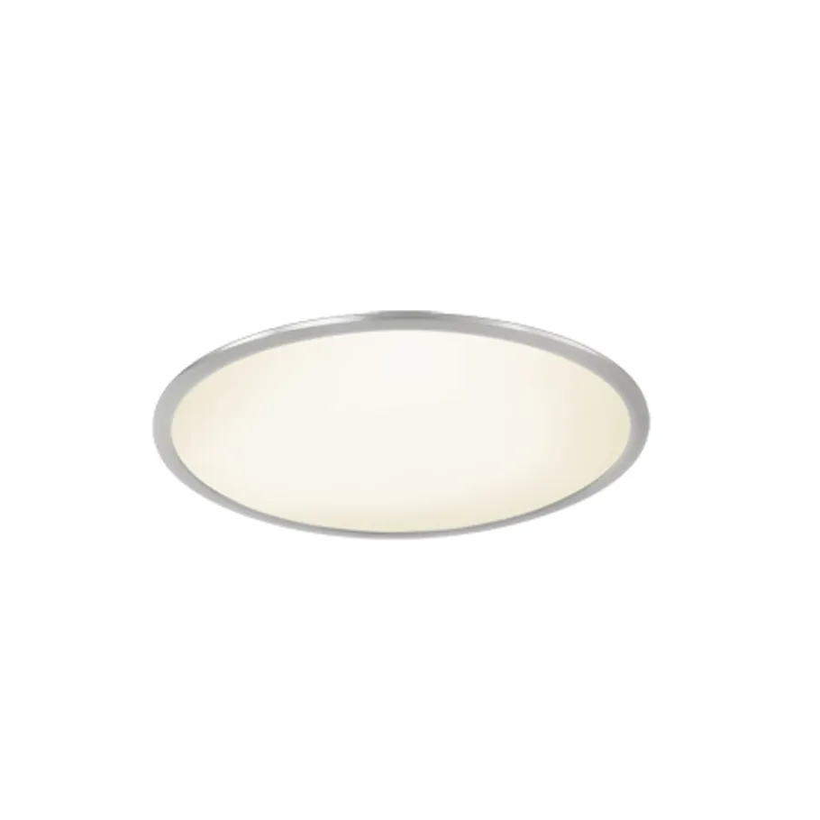 Trio PHOENIX - 674096207 incl.1x31W LED/3600Lm/3000K