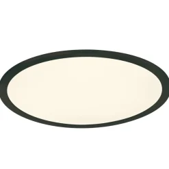 Trio PHOENIX - 674094532 incl.1x26W LED/3000Lm/3000K Outlet