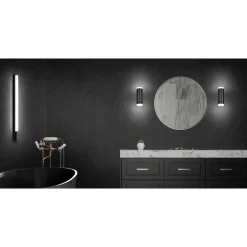 Trio PIERA - 284071232 incl.1x21W LED/2200Lm/3000K Hot