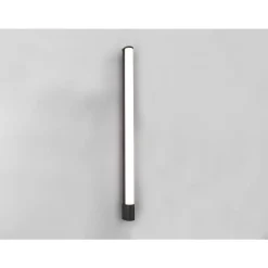 Trio PIERA - 284071232 incl.1x21W LED/2200Lm/3000K Hot