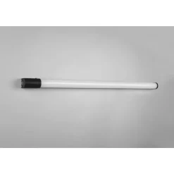 Trio PIERA - 284071232 incl.1x21W LED/2200Lm/3000K Hot