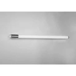 Trio PIERA - 284071206 incl.1x21W LED/2200Lm/3000K