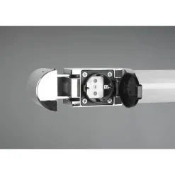 Trio PIERA - 284071206 incl.1x21W LED/2200Lm/3000K