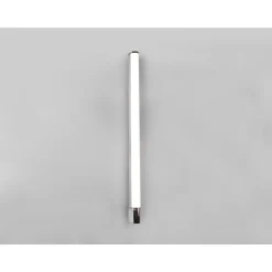 Trio PIERA - 284071206 incl.1x21W LED/2200Lm/3000K