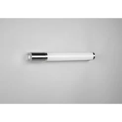 Trio PIERA - 284074206 incl.1x8W LED/850Lm/3000K Outlet