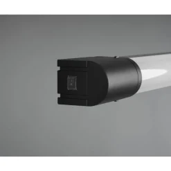 Trio PIERA - 284077932 incl.1x16W LED/1650Lm/3000K Sale