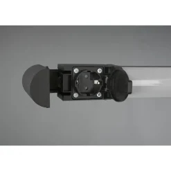 Trio PIERA - 284077932 incl.1x16W LED/1650Lm/3000K Sale