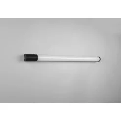 Trio PIERA - 284077932 incl.1x16W LED/1650Lm/3000K Sale