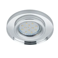 Trio PIRIN - 652100152 excl.1xGU10 Hot