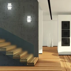 Trio PLATON - 274670105 incl.1x4,3W LED/430Lm/3000K Online