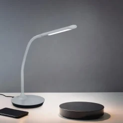 Trio POLO - 527090111 incl.1x5W LED/550Lm/3000+4000+5000K Online