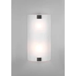 Trio PURA - 212700207 excl.2xE27 Discount