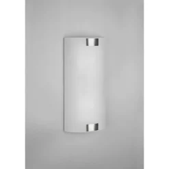 Trio PURA - 212700207 excl.2xE27 Discount