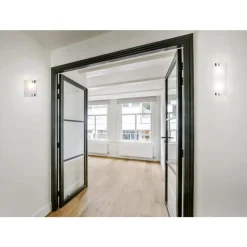 Trio PURA - 212700207 excl.2xE27 Discount