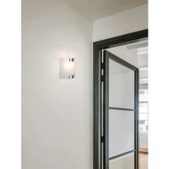 Trio PURA - 212700107 excl.1xE27 Online