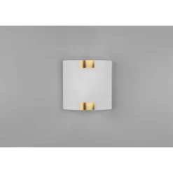 Trio PURA - 212700104 excl.1xE27 Hot