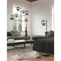 Trio PURE - 402000142 excl.1xE14 Sale