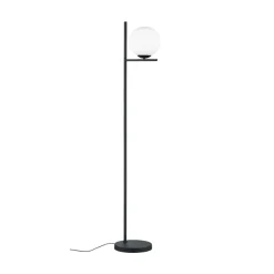 Trio PURE - 402000132 excl.1xE14 Outlet