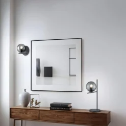 Trio PURE - 502000142 excl.1xE14 Online