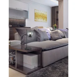 Trio PURE - 502000142 excl.1xE14 Online