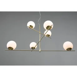 Trio PURE - 302000608 excl.6xE14