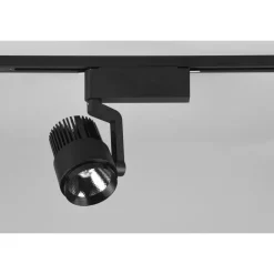 Trio RADIATOR - 78030132 incl.1x15W LED/1270Lm/2300+3000+4000K Sale