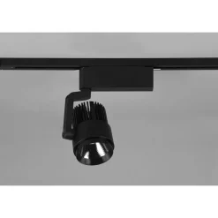 Trio RADIATOR - 78030132 incl.1x15W LED/1270Lm/2300+3000+4000K Sale