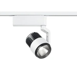 Trio RADIATOR - 78030131 incl.1x15W LED/1270Lm/2300+3000+4000K Outlet