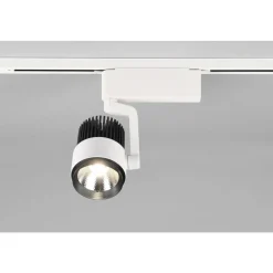 Trio RADIATOR - 78030131 incl.1x15W LED/1270Lm/2300+3000+4000K Outlet