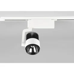 Trio RADIATOR - 78030131 incl.1x15W LED/1270Lm/2300+3000+4000K Outlet