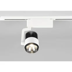 Trio RADIATOR - 78030131 incl.1x15W LED/1270Lm/2300+3000+4000K Outlet