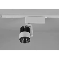 Trio RADIATOR - 78030187 incl.1x15W LED/1270Lm/2300+3000+4000K Sale