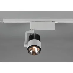 Trio RADIATOR - 78030187 incl.1x15W LED/1270Lm/2300+3000+4000K Sale