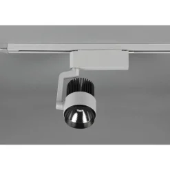 Trio RADIATOR - 78030187 incl.1x15W LED/1270Lm/2300+3000+4000K Sale