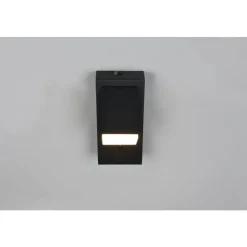 Trio RAGLAN - 248570132 incl.1x3W LED/300Lm/3000K New